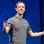 Facebook sfida Amazon lanciando l’e-commerce su social