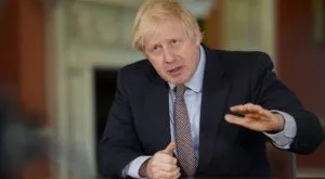 financialounge - Brexit Candriam Morning News Regno Unito sterlina