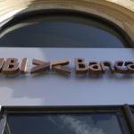 UniCredit attacca Intesa Sanpaolo su Ubi: “L’Ops è una killer acquisition”