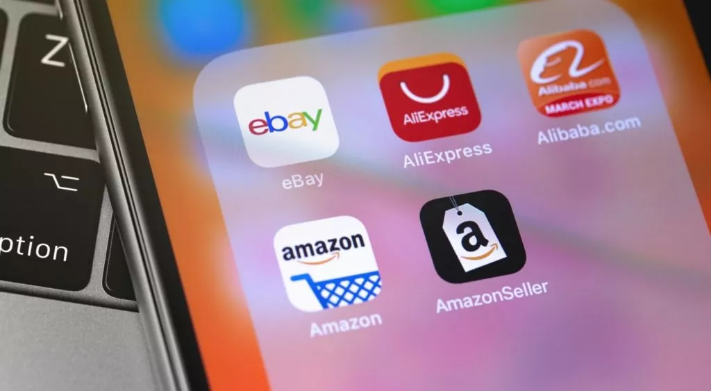 financialounge - Alibaba Amazon consulenza finanziaria daily news risparmio smart
