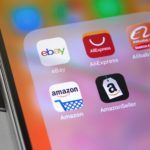 Amazon e Alibaba vogliono “invadere” <br />  il settore della consulenza finanziaria