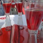 La voglia di aperitivo premia Campari