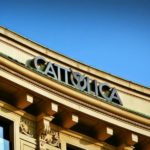 Cattolica Assicurazioni vola in Borsa sui conti che sorprendono gli analisti