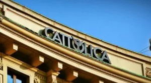 financialounge -  borsa Cattolica Assicurazioni conti trimestre risultato operativo