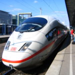 Basta aereo, Deutsche Bank sceglie il treno