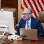 Fed, cosa possiamo aspettarci dalla riunione di oggi