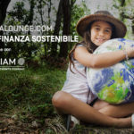 Financialounge.com ESG insieme a Candriam