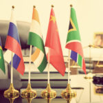 Brasile, Turchia e Sudafrica, gli emergenti più vulnerabili nel post pandemia