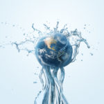 Ecco perché l’acqua può diventare un’opportunità di investimento interessante