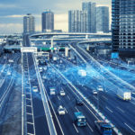 Investire in infrastrutture per un mondo post-Covid sostenibile