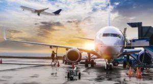 financialounge - aerei Gernot Mayr inquinamento Raiffeisen Capital Management