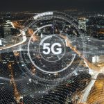 Neuberger Berman: con l’accelerazione del 5G in India i dati sono il nuovo petrolio