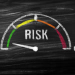 Mercati, ecco come valutare i futuri scenari di rischio