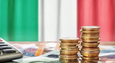 financialounge - Btp Futura Ministero del Tesoro risparmiatori retail titoli di stato