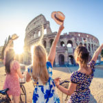 Andare in vacanza quest’estate costa <br /> il 20% in più, ecco perché