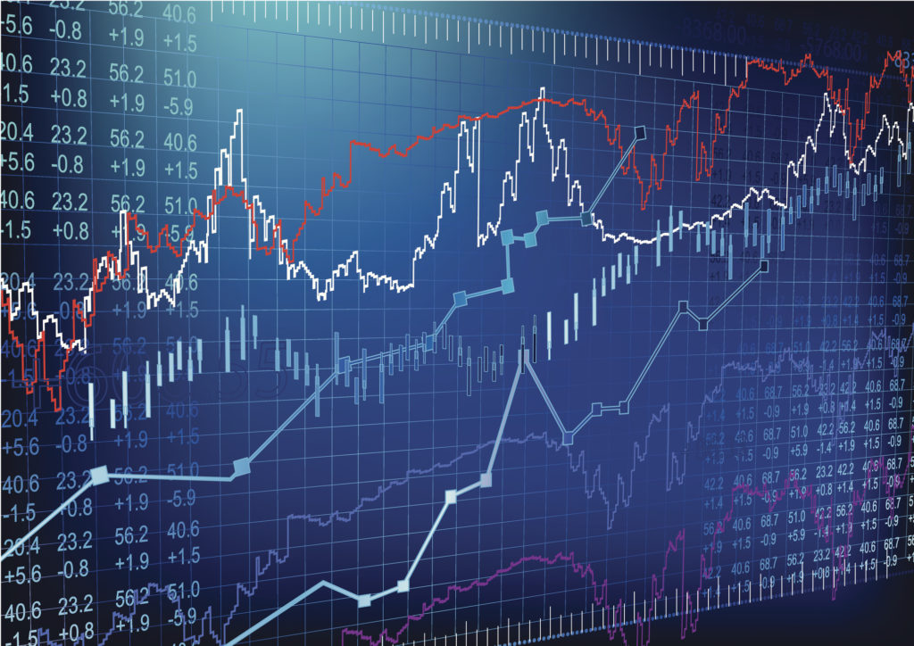 financialounge -  Aberdeen azioni BlackRock Capital Group idee di investimento Neuberger Berman Pictet Raiffeisen Scenari