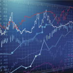PGIM: le condizioni sfidanti di mercato sono propizie per la strategia global macro