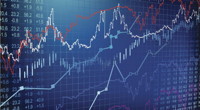 financialounge -  Amundi azioni Azioni value BlackRock Capital Group Credit Suisse Hedge Invest idee di investimento Invesco italia Kairos Raiffeisen Scenari