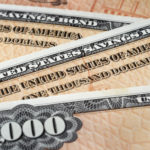 Obbligazioni, i tassi ai minimi spingono ad andare oltre i Treasury