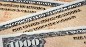 financialounge - Federal Reserve Morning News Neuberger Berman obbligazioni titoli di stato treasury