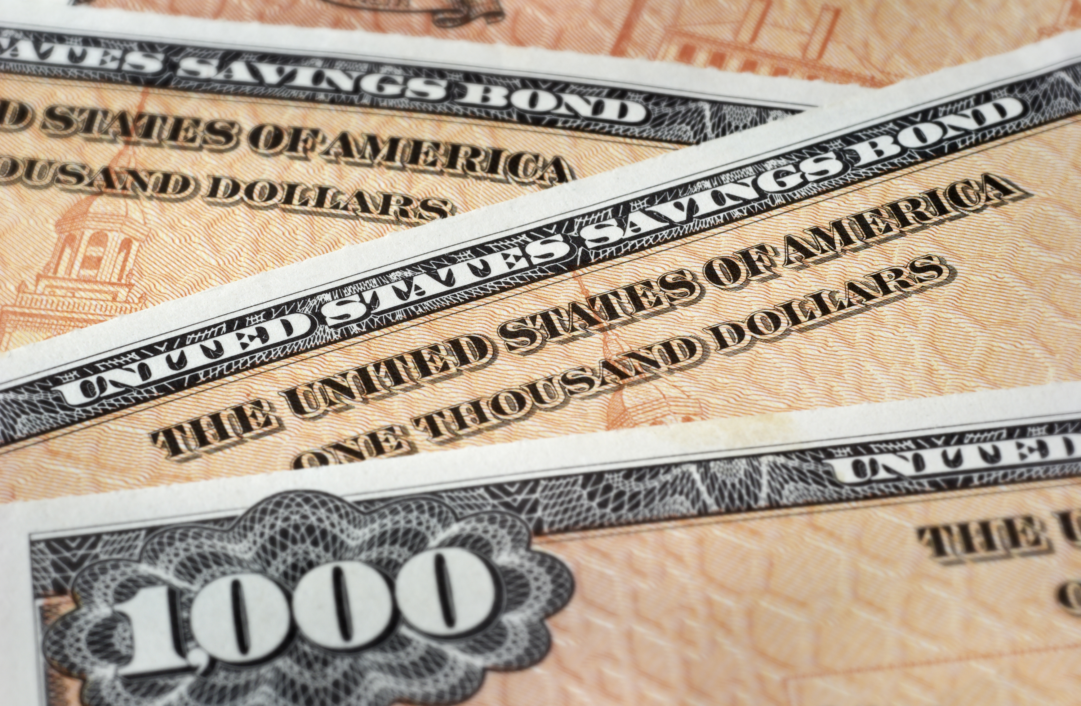 financialounge -  Federal Reserve Morning News Neuberger Berman obbligazioni titoli di stato treasury