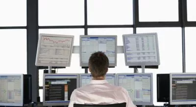 financialounge - borse davos Gas mercati