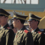 Coronavirus, pronto il primo vaccino <br/ >È cinese e lo avranno per primi i militari