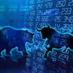 Ethenea: il mondo post pandemia non si può leggere in bianco e nero