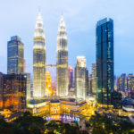 Mercati emergenti, le opportunità <br/> che il virus non ha cancellato