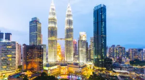 financialounge - daily news Legg Mason Martin Currie mercati emergenti Scenari