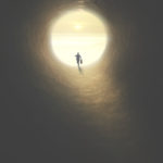 AllianzGI: “Si vede una luce sempre più forte in fondo al tunnel”