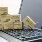 Un portafoglio diversificato può trasformare una crisi in opportunità