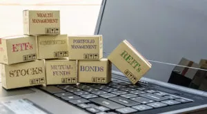financialounge - asset allocation coronavirus Invesco Luca Tobagi recovery fund
