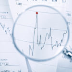 Amundi: “Investitori verso una rotazione dal credito alle azioni”