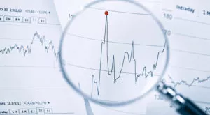 financialounge -  Amundi azioni credito Scenari