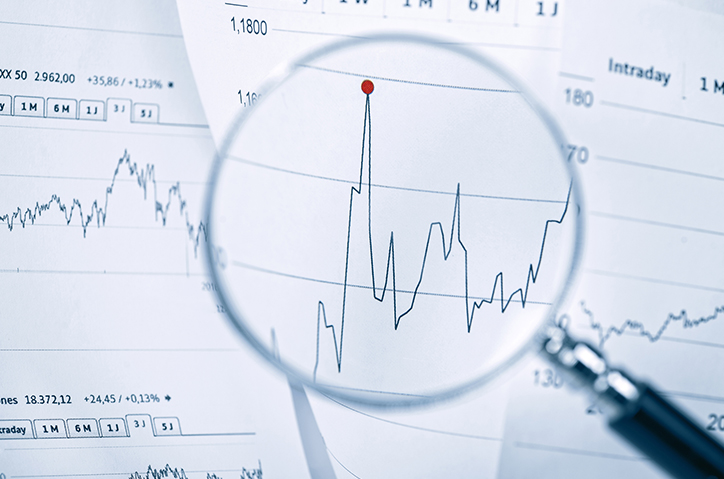 financialounge -  azioni Columbia Threadneedle Fidelity International GAM Hedge Invest idee di investimento Neuberger Berman Pictet Scenari