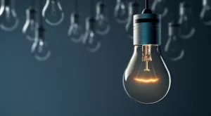 financialounge -  Amundi azioni Columbia Threadneedle Etica Sgr idee di investimento Natixis Scenari Schroders