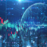 Ethenea: azioni tech in frenata, opportunità dei settori più colpiti dalla pandemia