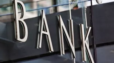 financialounge - banche USA Clément Inbona La Financière de l'Echiquier mercati