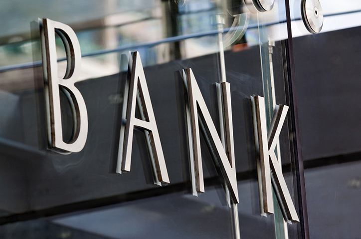 financialounge -  Antonio Anniballe banche GAM obbligazioni