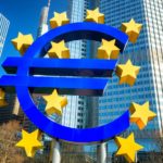 Bce: nessuna modifica dei tassi d’interesse, anche il piano di acquisto rimane invariato