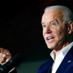 L’impatto della vittoria di Biden sul settore tecnologico