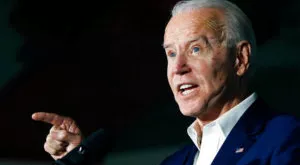 financialounge -  Antitrust Biden big tech Elezioni Usa 2020 GAM Scenari smart
