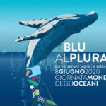 Giornata Mondiale degli Oceani, Banor SIM partecipa al webinar di Marevivo