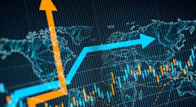 financialounge - abrdn bond Kathy Collins mercati obbligazioni