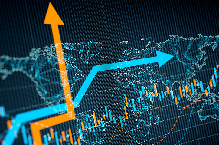 financialounge -  Euromobiliare SGR obbligazioni Tassi d'interesse