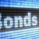 Corporate bond BBB, un killer senza pungiglione