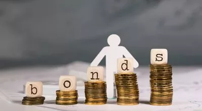 financialounge - banche centrali Ethenea Independent Investors rendimenti tassi di interesse utili Volker Schmidt