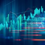 Le Borse europee continuano su una nota positiva in attesa di Fed e Bce