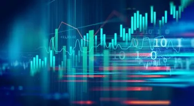 financialounge - Attese e mercati banche borse mercati Scenari